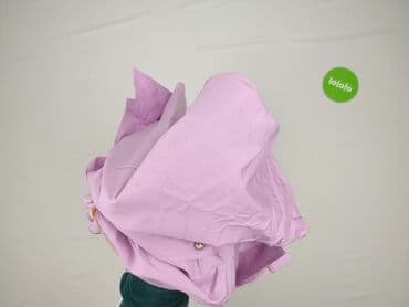 marynarka z c a: Koszulа dla mężczyzn, XL — 4