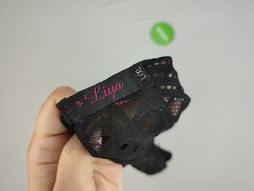 sukienki wyszczuplające: Сукня жіноча, розмір XL — 4