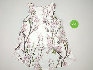 bluzki la blanche: Bluzka damska, rozmiar L — 3