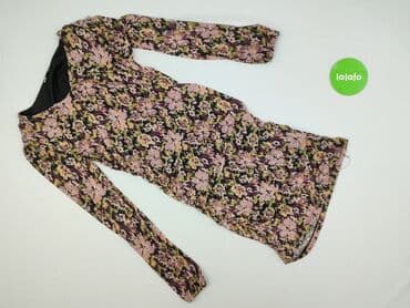 sinsay sukienki wieczorowe: Sinsay, Sukienka damska, rozmiar S — 3