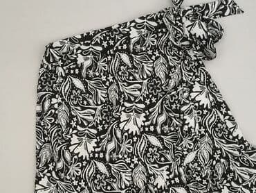 spódnice w kwiaty sinsay: Sinsay, Women`s skirt, size L at lalafo.pl — 1 spódnice w kwiaty sinsay: Sinsay, Women`s skirt, size L — 1