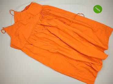 oasis sukienki: Asos, Sukienka damska, rozmiar 4XL — 2