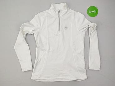 crivit kurtka softshell damska: Crivit Sports, Bluza damska
, rozmiar M — 2