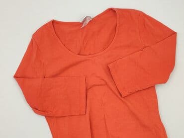 marynarki c a: Street One, Bluzka damska, M — 1