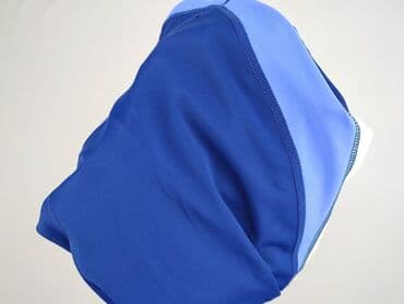 4f spódnice dresowe: 4F, Legginsy Sportowe damskie, rozmiar L — 6