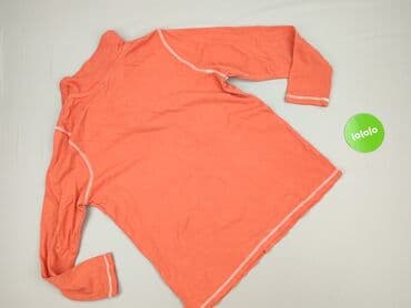 bluzka montego: Bluzka damska, rozmiar XL — 3