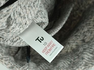 spódnice denim: Tu, Spódnica damska, rozmiar S — 4