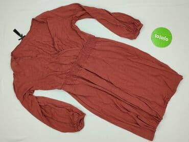 e sukienki pl: Sukienka damska, rozmiar S — 2