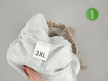 monnari tuniki: Elegancki komplet, rozmiar 3XL — 6