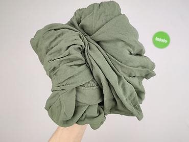 vissavi sukienki: VRS, Sukienka damska, rozmiar S — 4