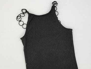 elastant: Sinsay, Top damski, rozmiar S — 1