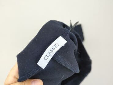 marks and spencer piżamy damskie: Marks & Spencer, Spodnie materiałowe damskie, rozmiar XL — 4