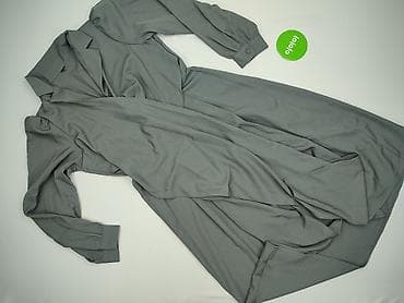 dior kapcie: Sukienka damska, rozmiar S — 2