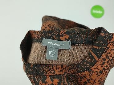 primark spaghetti top: Primark, T-shirt damski, rozmiar XS — 4