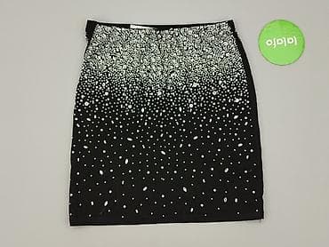 custom rzeczy: N°21, Spódnica damska, rozmiar One size — 2