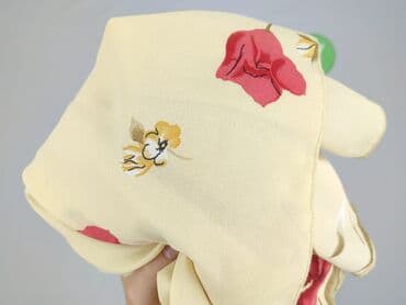 długie żółta spódnice: Women`s skirt, size L — 5