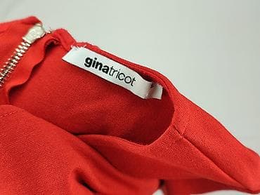interno: Gina Tricot, Sukienka damska, rozmiar XS — 4