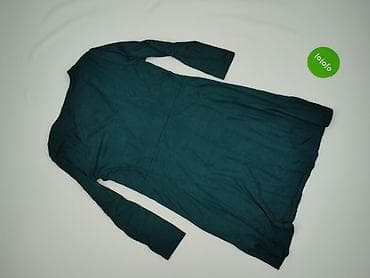 bereshka sukienki: Bershka, Sukienka damska, rozmiar L — 3