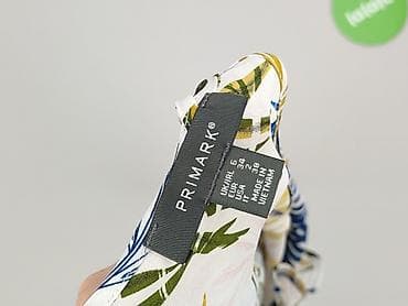 primark cena: Primark, Top damski, rozmiar XS — 5
