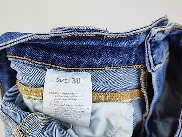 guess 92: M.Sara, Jeansy damskie, rozmiar M — 5