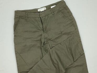 H&M L.O.G.G., Брюки жіночі, XS