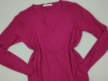 Tatuum, Sweter damski, M w lalafo.pl Tatuum, Sweter damski, M