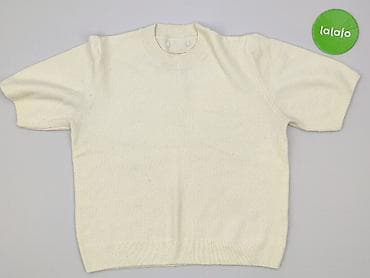 bluza lech: Sweter damski, rozmiar L — 2