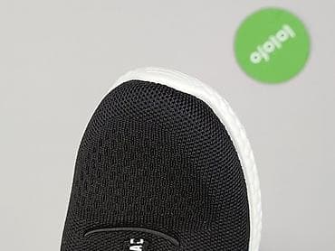 bartek obuwie: Sneakersy damskie, rozmiar 38 — 5