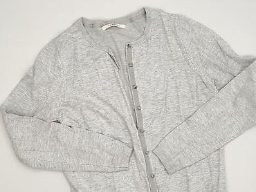 sweter chanel: Camaïeu, Kardigan damski, rozmiar S — 1