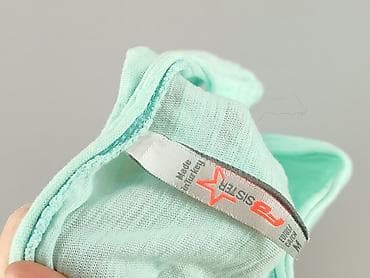 bluzka z samochodem: FB Sister, Bluzka damska, rozmiar M — 5