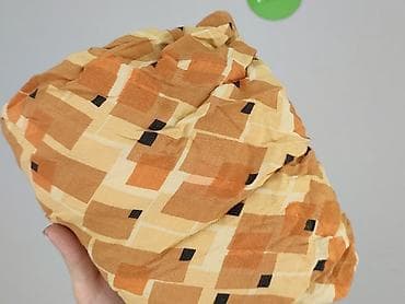 klapki carini: Multi Wear, Spódnica damska, rozmiar S — 5