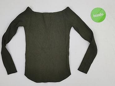 eobuwie oleksy: Bluzka damska, rozmiar One size — 3