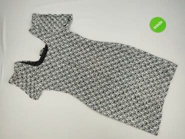 eleganckie sukienki zalando: Sukienka damska, S — 2