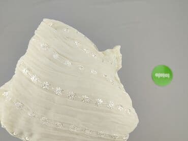 monnari bluzka pod marynarkę: Bonmarche, Bluzka damska, 2XL — 7