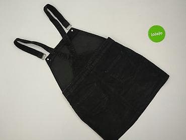 kurtka john deere: Firetrap, Ogrodniczki damskie, rozmiar S — 3