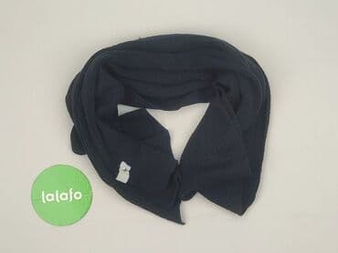 h: Scarf, Male, condition - Perfect — 2