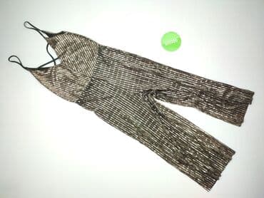playboy t shirty missguided: Kombinezon damski, rozmiar XS — 2