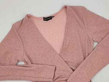 PrettyLittleThing, Sukienka damska, rozmiar M