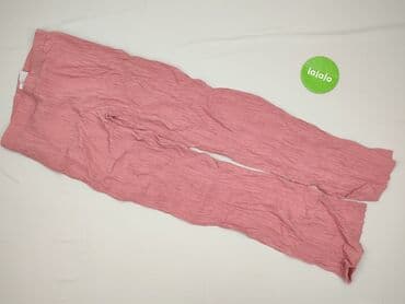 Kobiety: Mohito, Spodnie damskie, S — 2