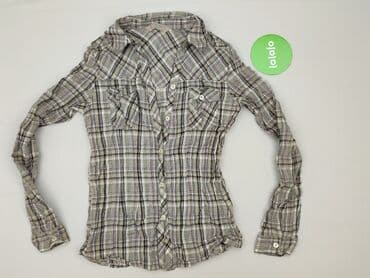 mexx koszulka: Mexx, Koszula damska, rozmiar M — 2