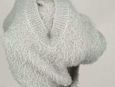 sweter od mohito: Moodo, Sweter damski, rozmiar S — 6