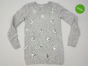 sweatshirt: Sweter damski, rozmiar S — 2