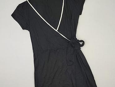 sukienki emu: Sukienka damska, rozmiar M — 1