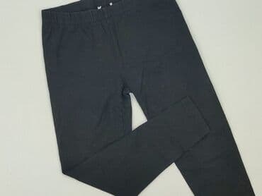 noszone rajstopy za darmo: Legginsy Eleganckie damskie, rozmiar S — 1