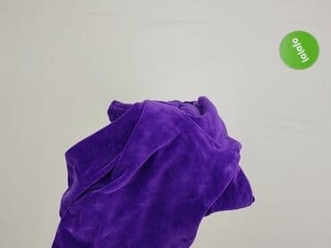 wojana bluzy: Women`s hoodie, size S — 6