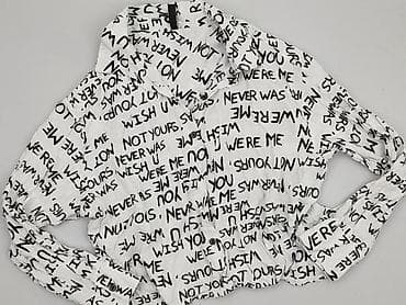 t shirty space: FB Sister, Koszula damska, rozmiar XL — 1