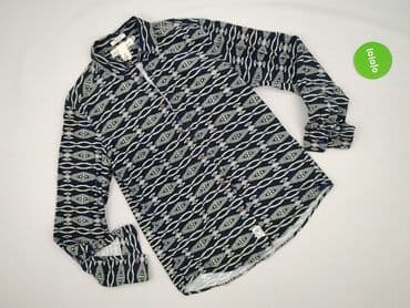 sinsay koszulka basic: H&M, Koszulа dla mężczyzn, rozmiar S — 2