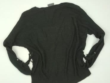 Yes, Women's blouse, size M (EU 38)