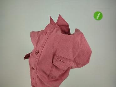 prada dresy: Koszulа dla mężczyzn, rozmiar 8XL — 5