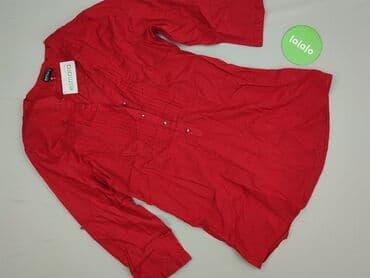 hugo boss basic t shirty: Esmara, Bluzka damska, rozmiar L — 2